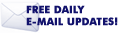 Free Daily E-mail Updates