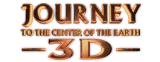 Journey 3-D